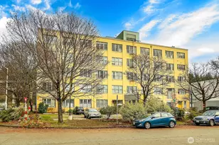 707 S Snoqualmie St, Seattle, WA 98108 - Photo 35