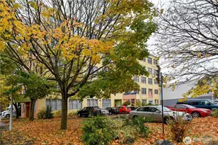 707 S Snoqualmie St, Seattle, WA 98108 - Photo 33