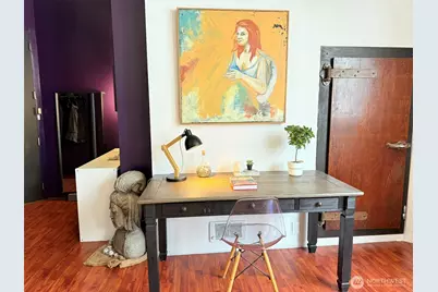 707 S Snoqualmie Street #2B, Seattle, WA 98108 - Photo 9