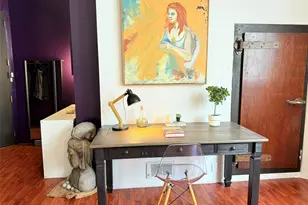 707 S Snoqualmie St, Seattle, WA 98108 - Photo 9
