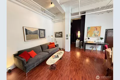 707 S Snoqualmie Street #2B, Seattle, WA 98108 - Photo 13