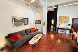 707 S Snoqualmie St, Seattle, WA 98108 - Photo 13
