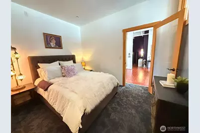 707 S Snoqualmie Street #2B, Seattle, WA 98108 - Photo 19