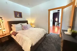 707 S Snoqualmie St, Seattle, WA 98108 - Photo 19