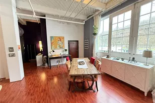 707 S Snoqualmie St, Seattle, WA 98108 - Photo 5