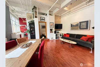 707 S Snoqualmie Street #2B, Seattle, WA 98108 - Photo 15
