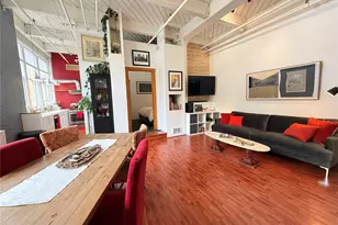 707 S Snoqualmie St, Seattle, WA 98108 - Photo 15