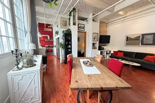 707 S Snoqualmie St, Seattle, WA 98108 - Photo 11