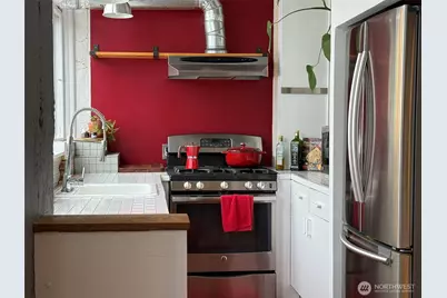 707 S Snoqualmie Street #2B, Seattle, WA 98108 - Photo 17