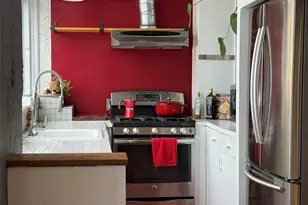 707 S Snoqualmie St, Seattle, WA 98108 - Photo 17