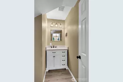 208 5th Street, Sultan, WA 98294 - Photo 13