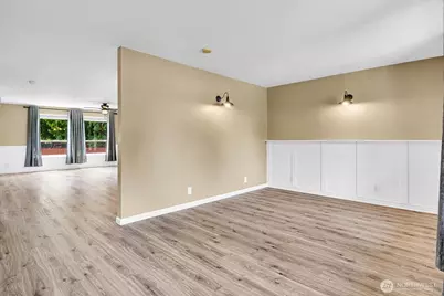 208 5th Street, Sultan, WA 98294 - Photo 5