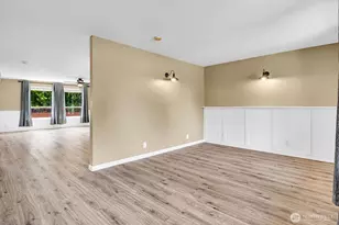 208 5th St, Sultan, WA 98294 - Photo 5