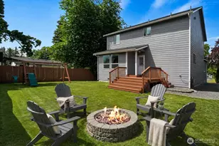 208 5th St, Sultan, WA 98294 - Photo 3