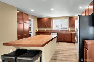 208 5th St, Sultan, WA 98294 - Photo 11