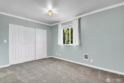 208 5th Street, Sultan, WA 98294 - Photo 21