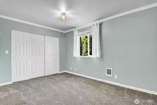 208 5th St, Sultan, WA 98294 - Photo 21