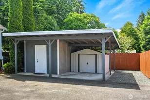 208 5th St, Sultan, WA 98294 - Photo 23