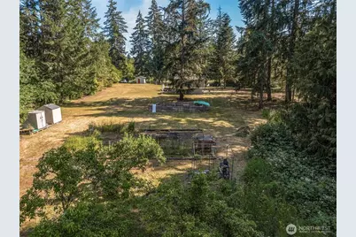 3917 240th Street E, Spanaway, WA 98387 - Photo 31