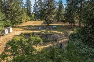 3917 240th St E, Spanaway, WA 98387 - Photo 31
