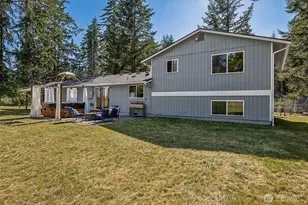 3917 240th St E, Spanaway, WA 98387 - Photo 21