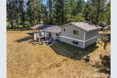3917 240th Street E, Spanaway, WA 98387 - Photo 39