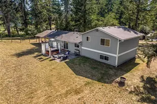 3917 240th St E, Spanaway, WA 98387 - Photo 39
