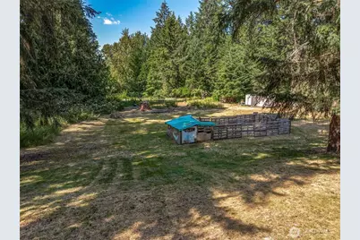 3917 240th Street E, Spanaway, WA 98387 - Photo 29
