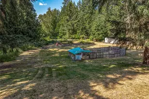 3917 240th St E, Spanaway, WA 98387 - Photo 29