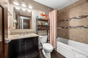 3917 240th St E, Spanaway, WA 98387 - Photo 17