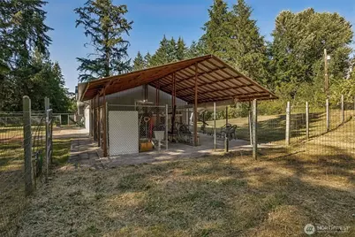 3917 240th Street E, Spanaway, WA 98387 - Photo 25