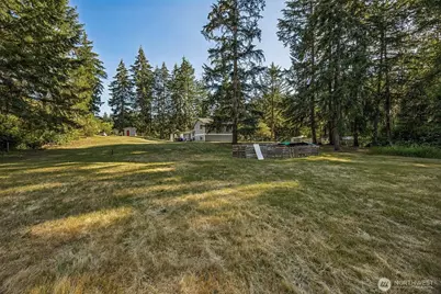 3917 240th Street E, Spanaway, WA 98387 - Photo 35