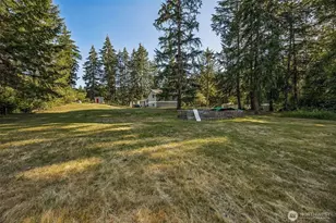3917 240th St E, Spanaway, WA 98387 - Photo 35