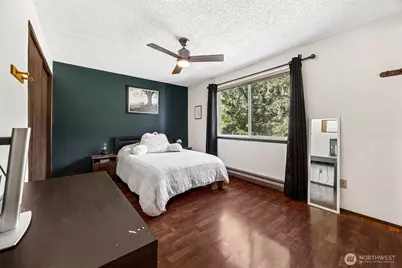 3917 240th Street E, Spanaway, WA 98387 - Photo 13