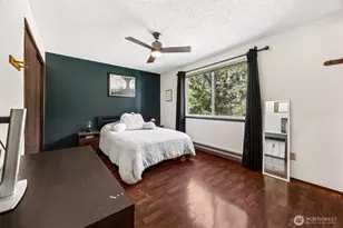 3917 240th St E, Spanaway, WA 98387 - Photo 13