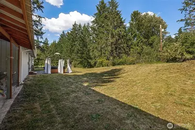 3917 240th Street E, Spanaway, WA 98387 - Photo 23