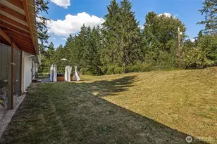 3917 240th St E, Spanaway, WA 98387 - Photo 23