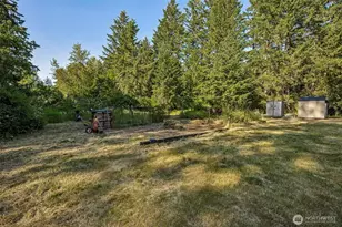 3917 240th St E, Spanaway, WA 98387 - Photo 33