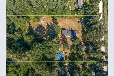 3917 240th Street E, Spanaway, WA 98387 - Photo 19