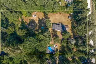 3917 240th St E, Spanaway, WA 98387 - Photo 19