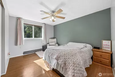 3917 240th Street E, Spanaway, WA 98387 - Photo 15