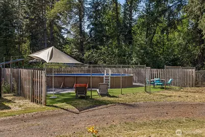 3917 240th Street E, Spanaway, WA 98387 - Photo 27