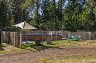 3917 240th St E, Spanaway, WA 98387 - Photo 27