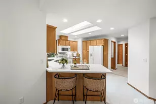 5203 53rd St W, University Place, WA 98467 - Photo 11