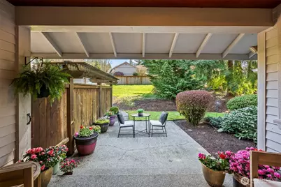 5203 53rd Street W, University Place, WA 98467 - Photo 23