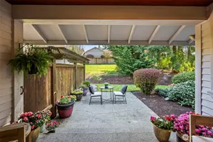 5203 53rd St W, University Place, WA 98467 - Photo 23