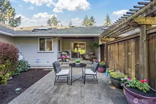 5203 53rd St W, University Place, WA 98467 - Photo 21