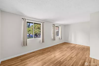 1550 172nd Avenue NE, Bellevue, WA 98008 - Photo 25