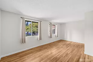 1550 172nd Ave NE, Bellevue, WA 98008 - Photo 25