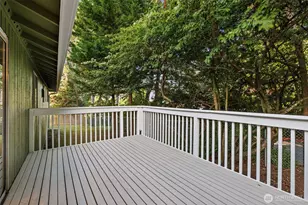 1550 172nd Ave NE, Bellevue, WA 98008 - Photo 33
